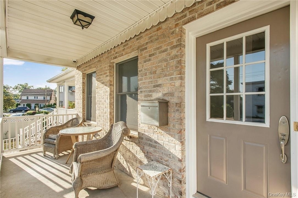 29 Orchard Street - Photo 1