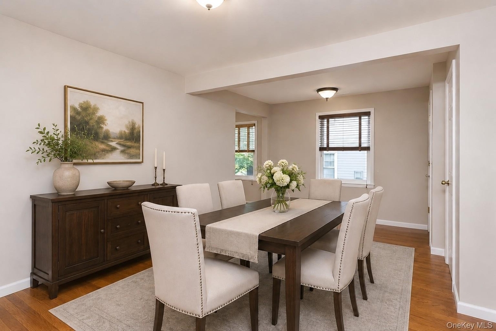 29 Orchard Street - Photo 7