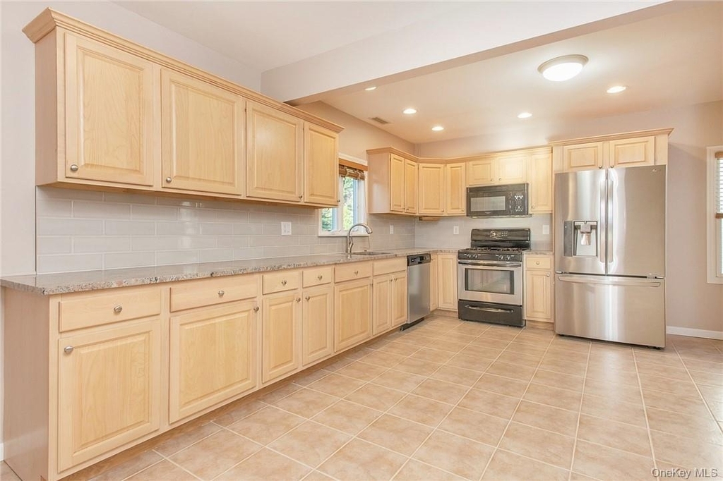 29 Orchard Street - Photo 3