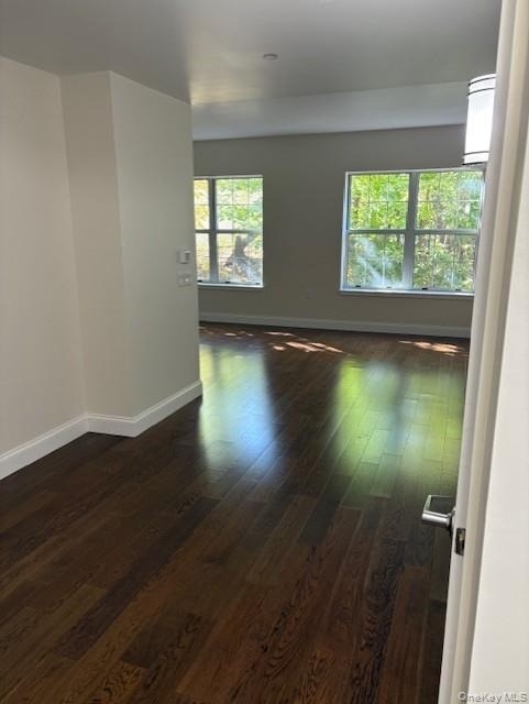 10 Byron Place - Photo 4