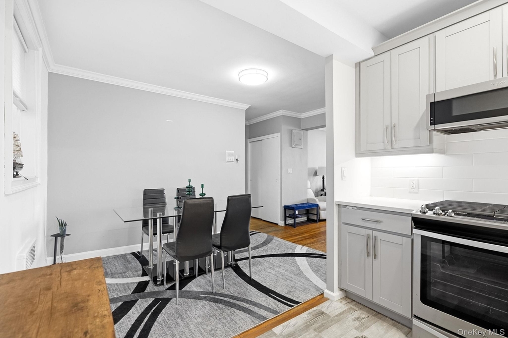 315 King Street - Photo 5
