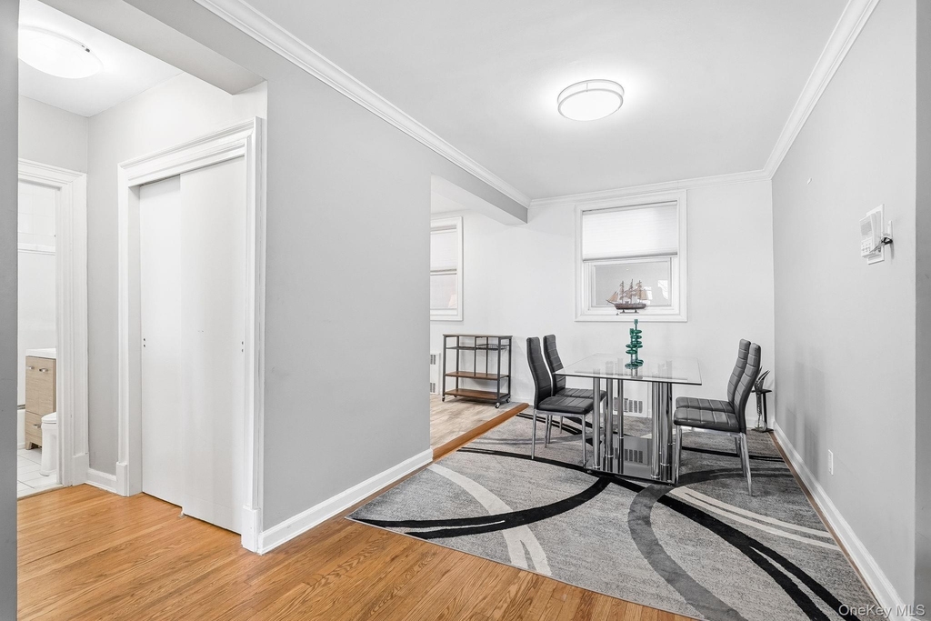 315 King Street - Photo 8