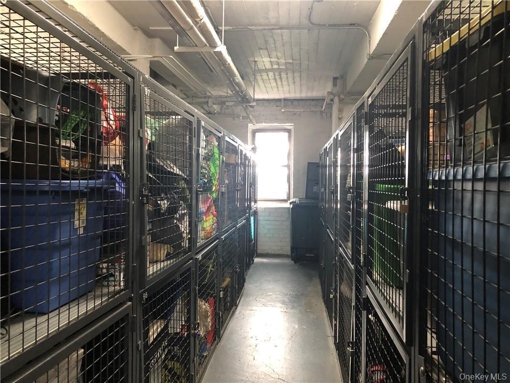 315 King Street - Photo 16