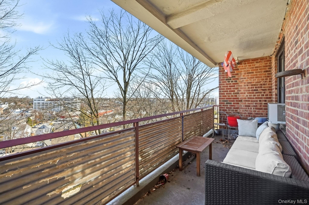 315 King Street - Photo 13