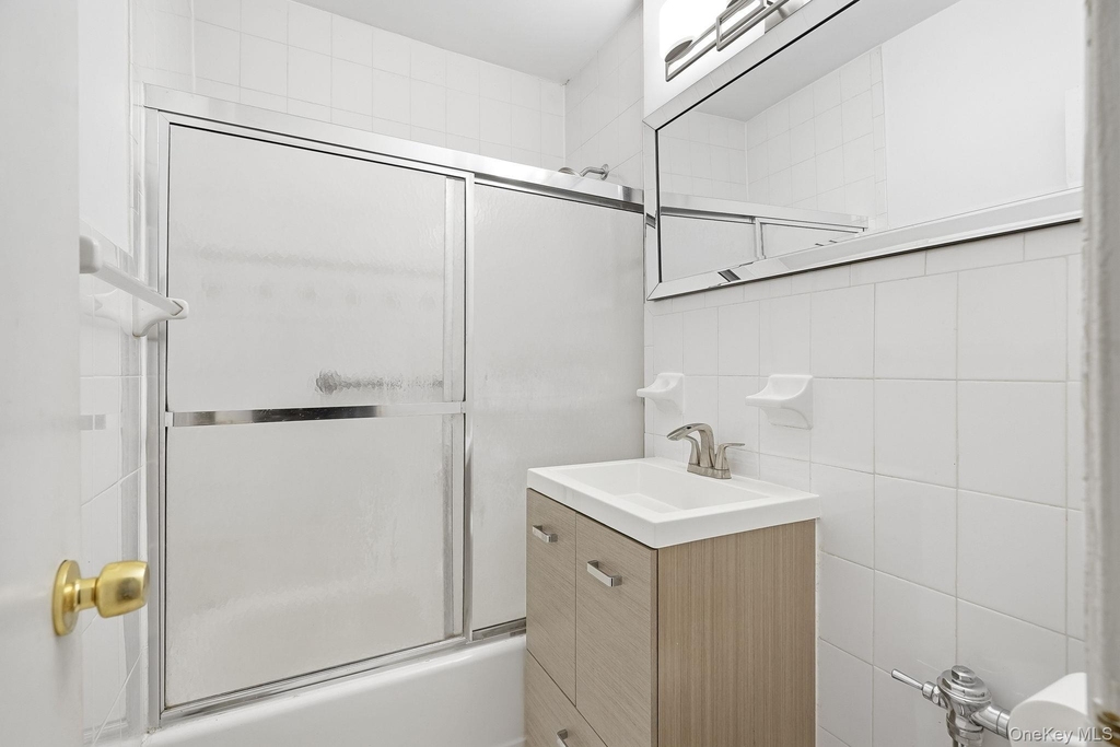 315 King Street - Photo 12