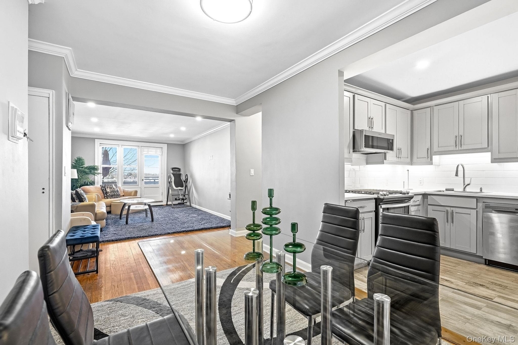 315 King Street - Photo 6