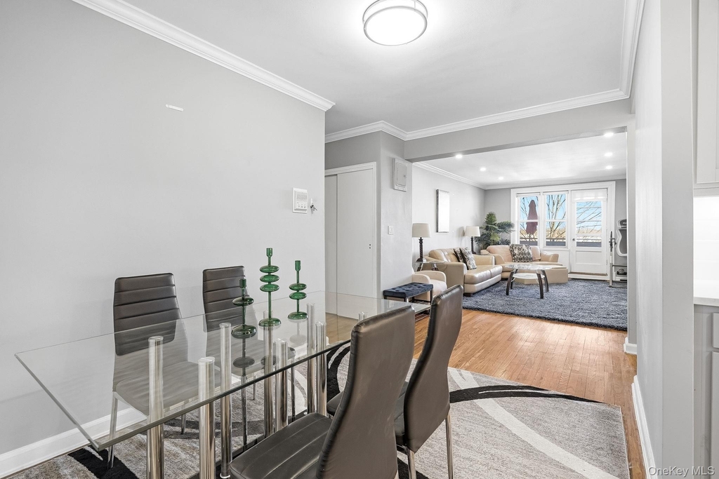 315 King Street - Photo 7