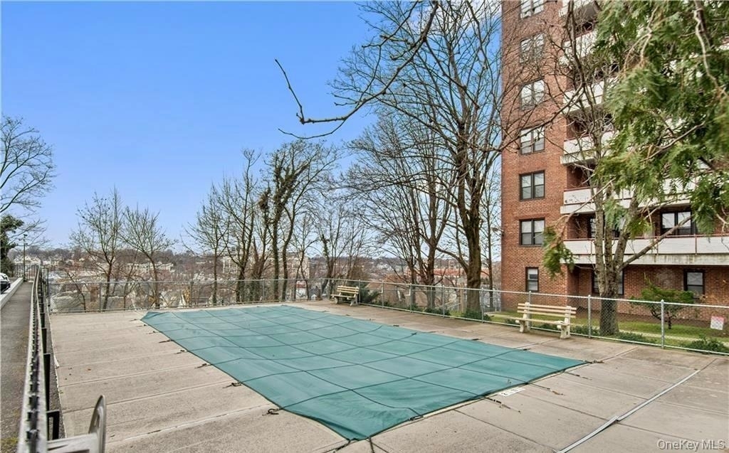 315 King Street - Photo 17