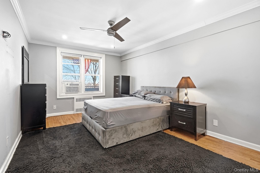 315 King Street - Photo 11