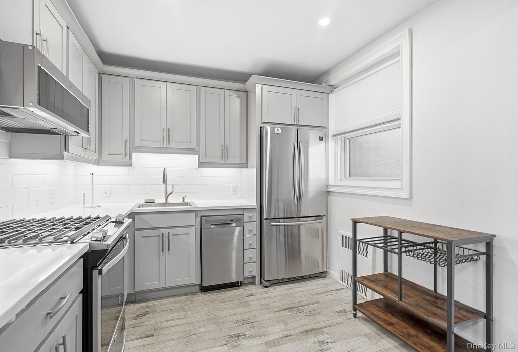 315 King Street - Photo 4