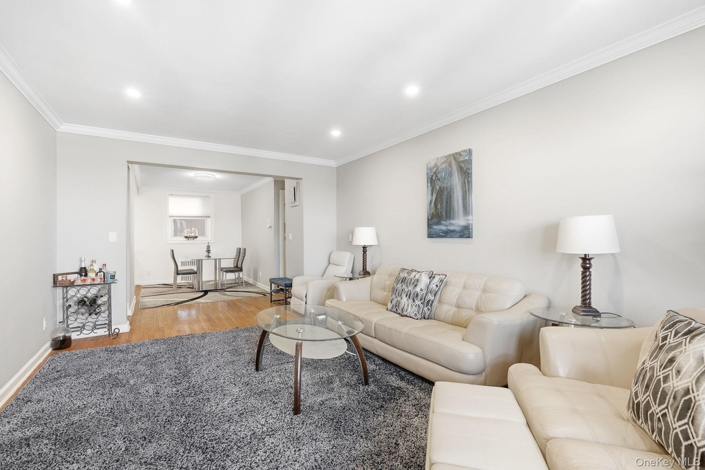 315 King Street - Photo 9