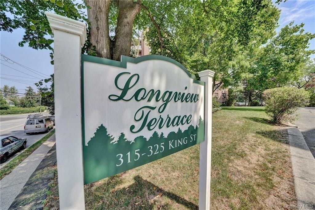 315 King Street - Photo 14