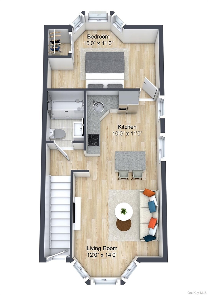 60 Storm Street - Photo 14