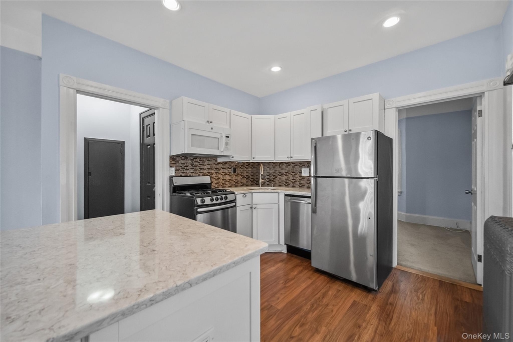 60 Storm Street - Photo 8