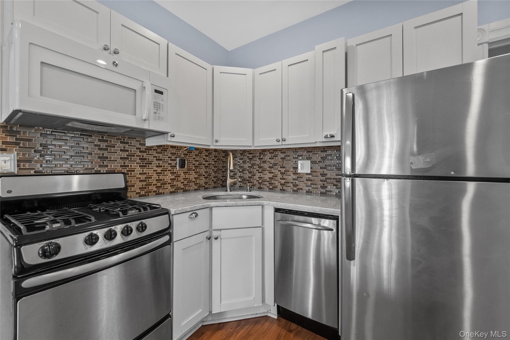 60 Storm Street - Photo 9