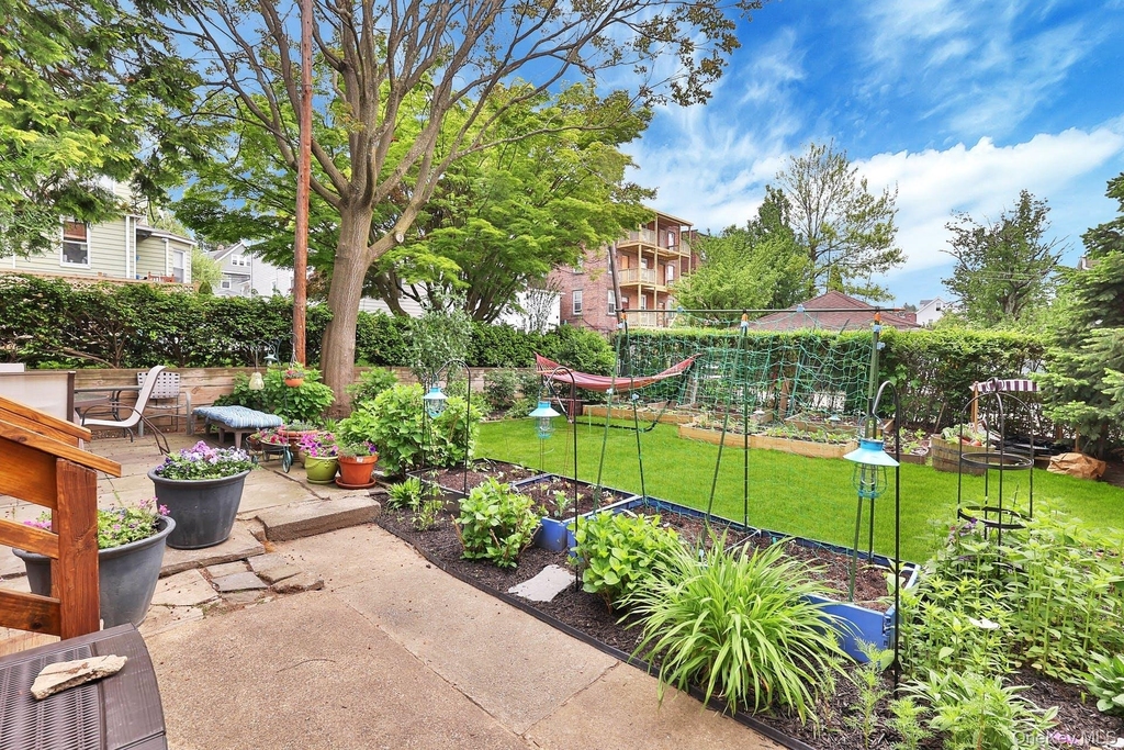 60 Storm Street - Photo 14