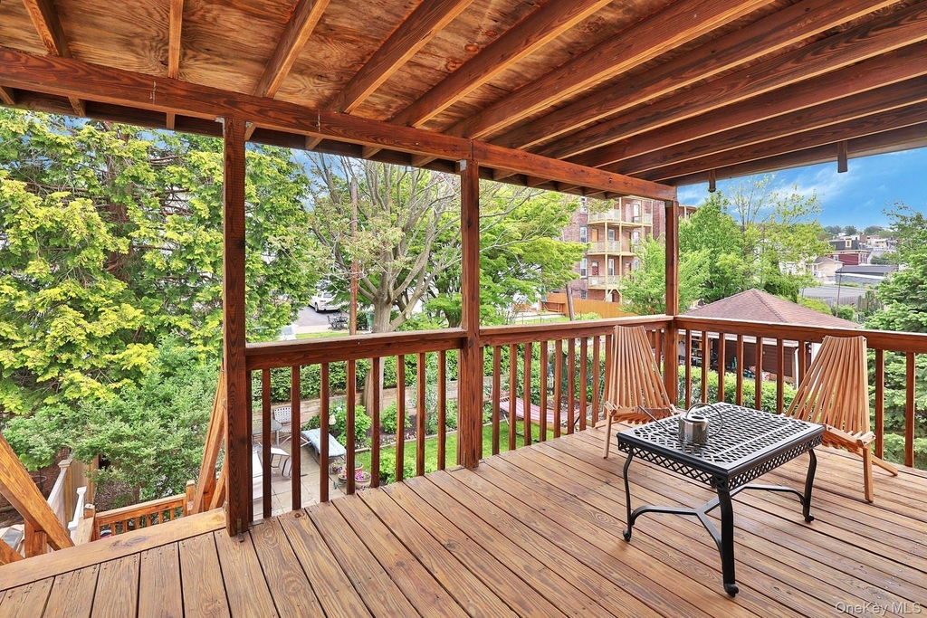 60 Storm Street - Photo 12