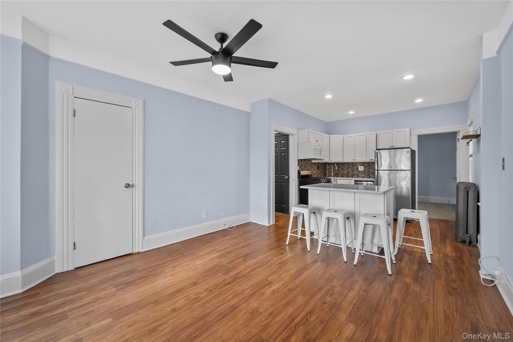 60 Storm Street - Photo 4