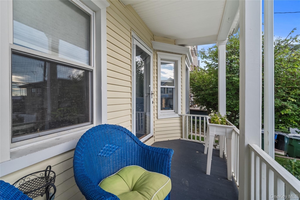 60 Storm Street - Photo 15