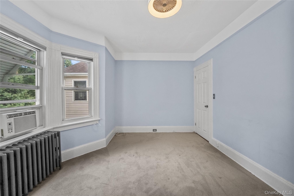 60 Storm Street - Photo 12