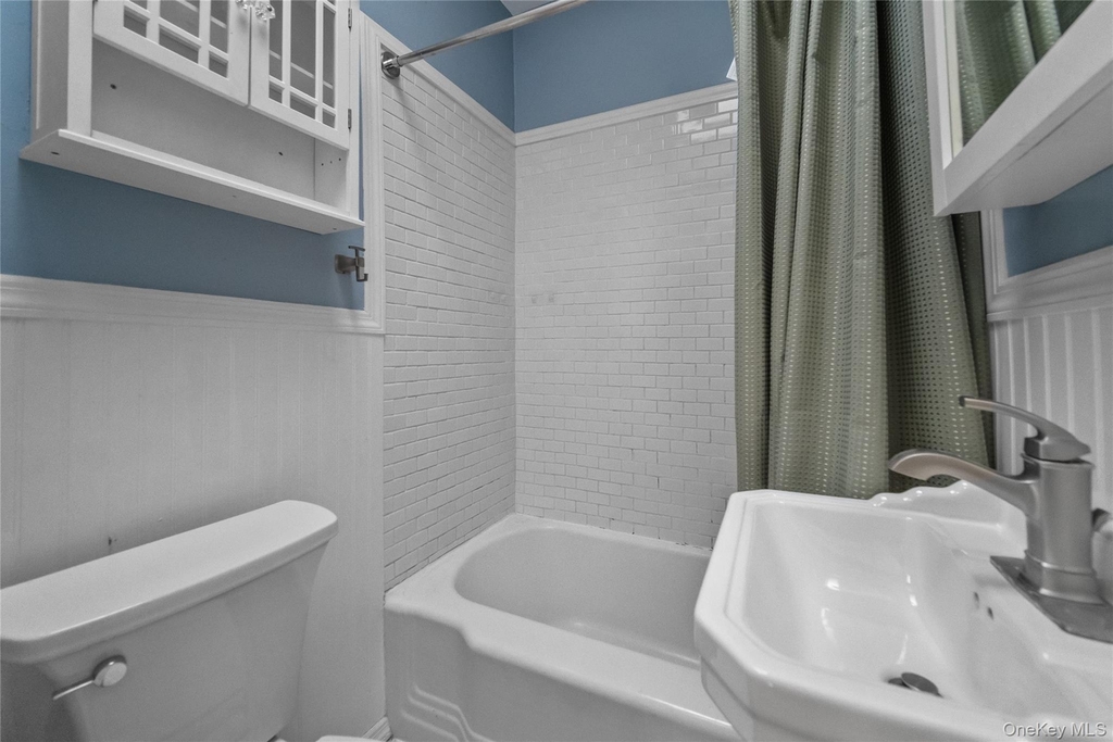 60 Storm Street - Photo 13
