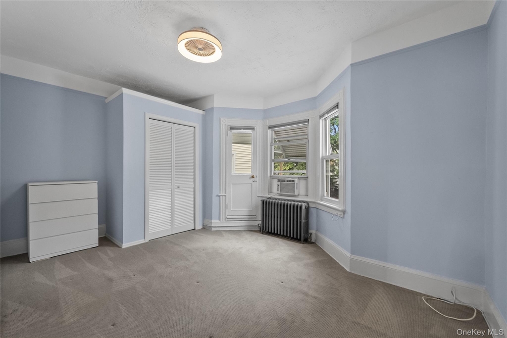 60 Storm Street - Photo 10