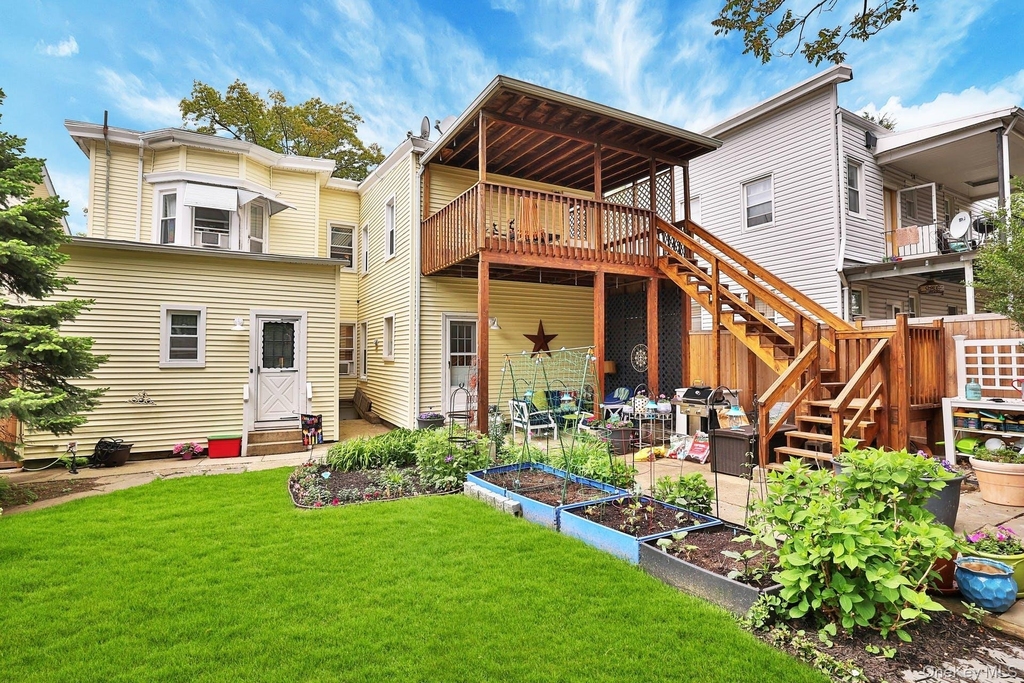 60 Storm Street - Photo 16