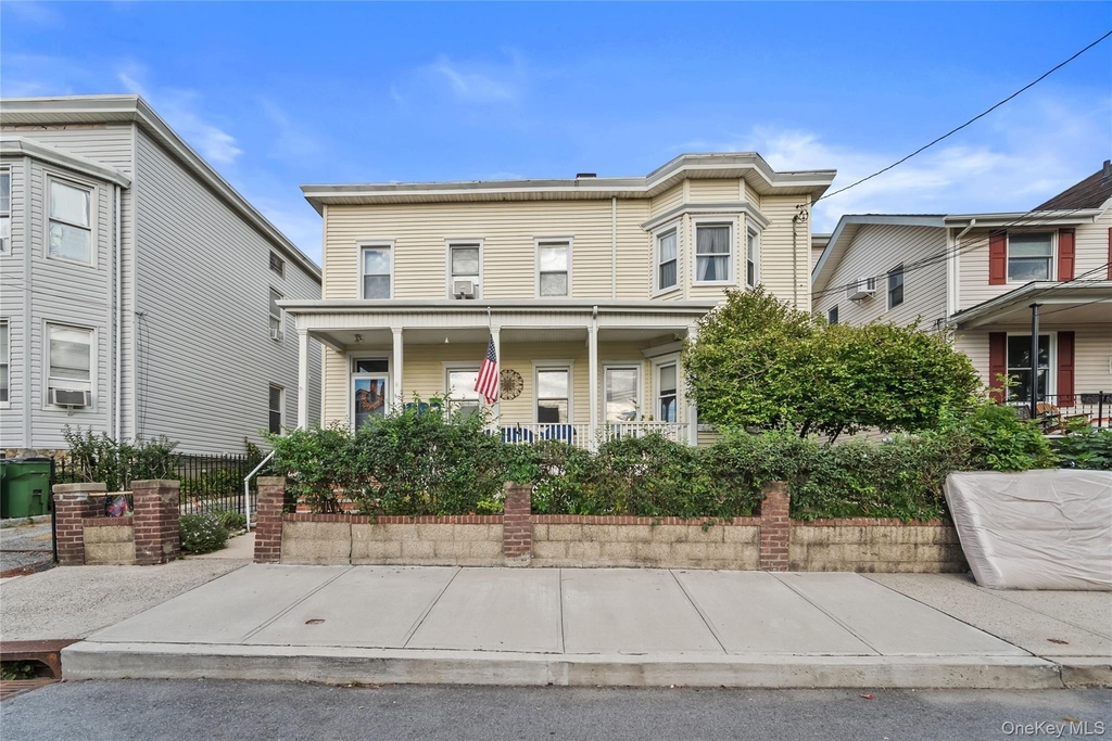 60 Storm Street - Photo 16