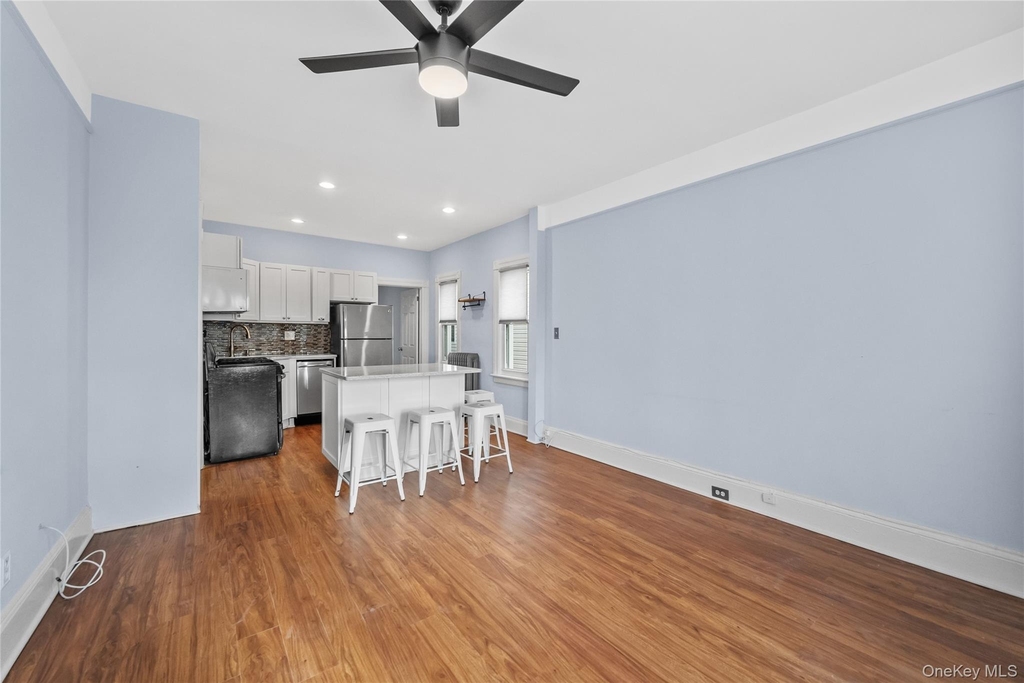 60 Storm Street - Photo 5