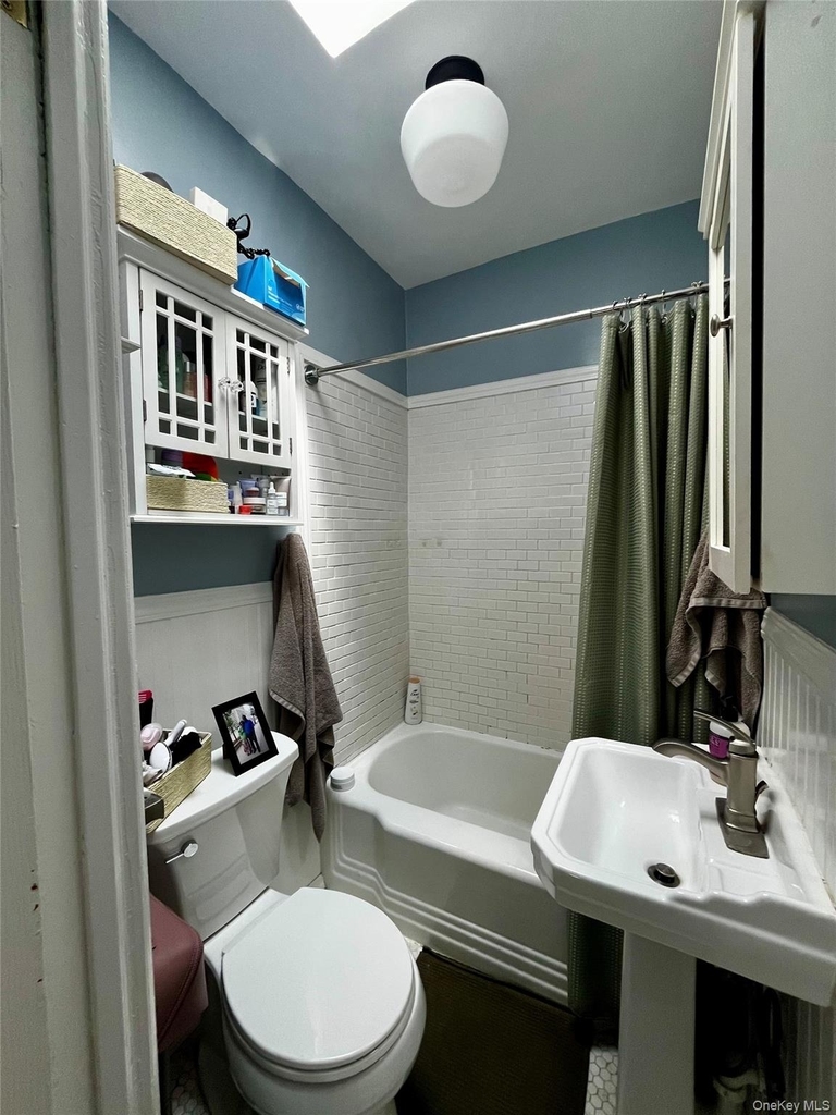 60 Storm Street - Photo 11