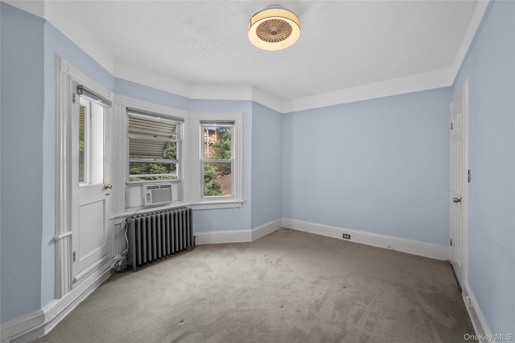 60 Storm Street - Photo 11
