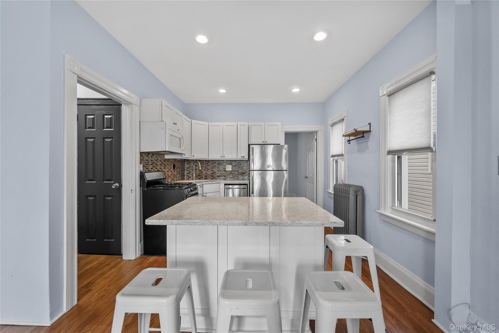 60 Storm Street - Photo 6
