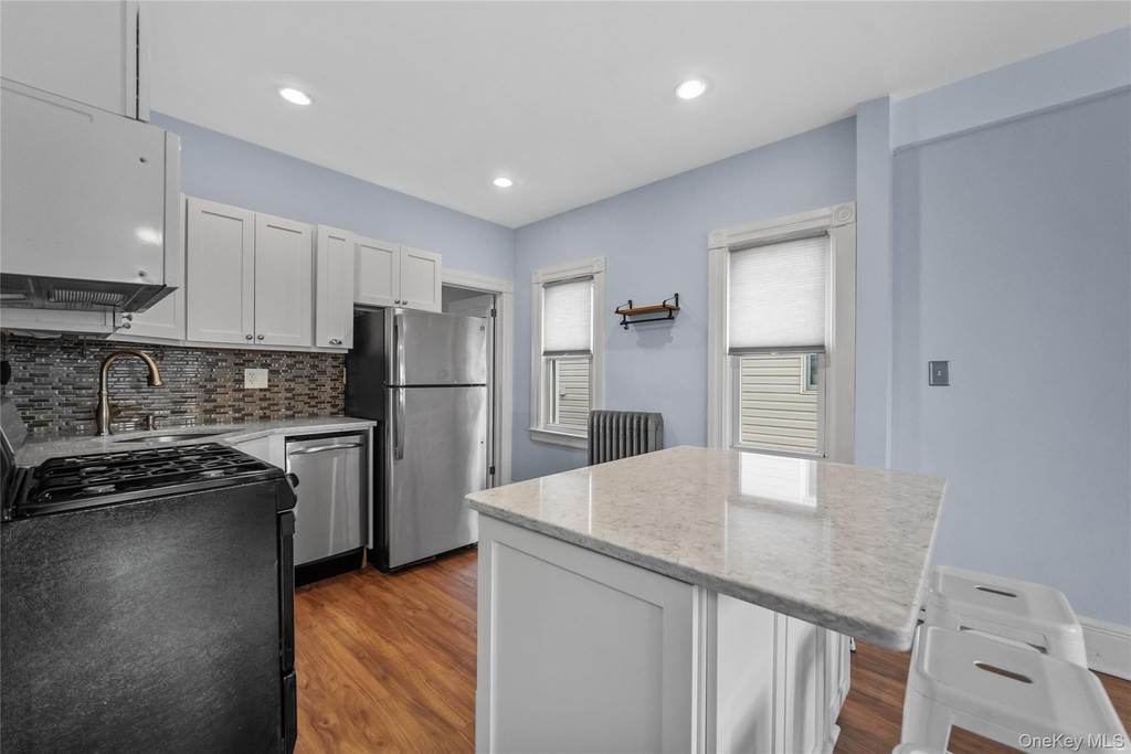 60 Storm Street - Photo 7