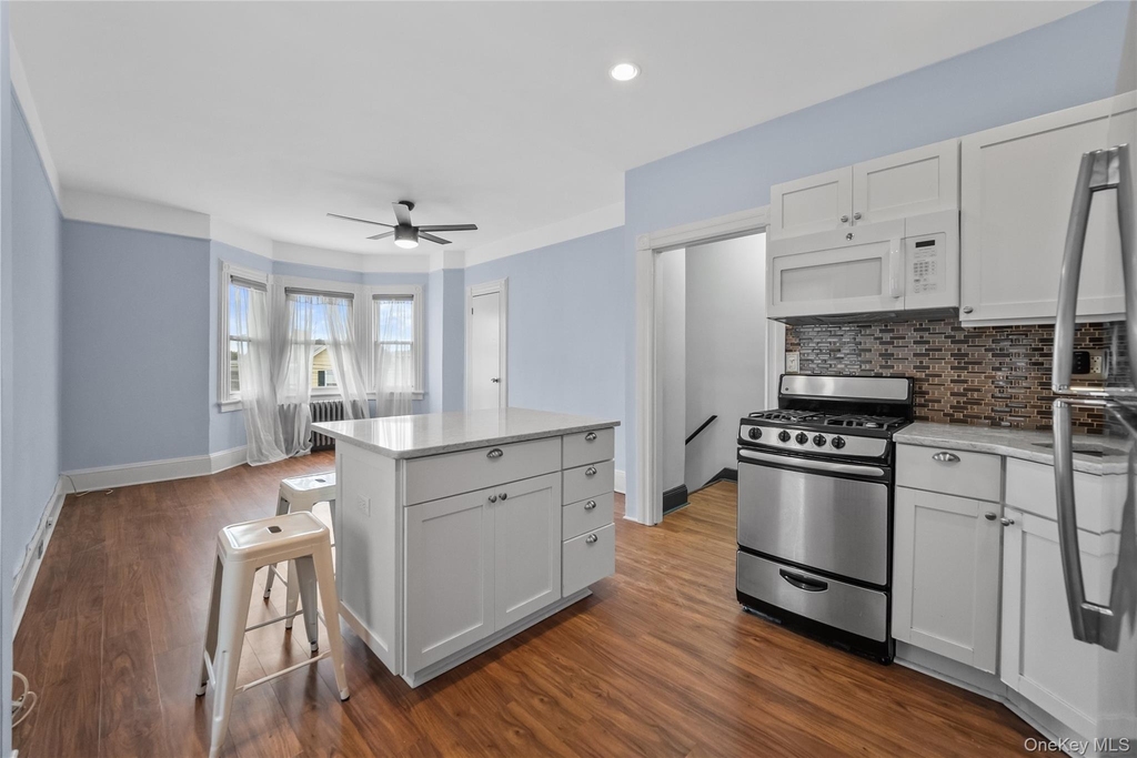 60 Storm Street - Photo 3