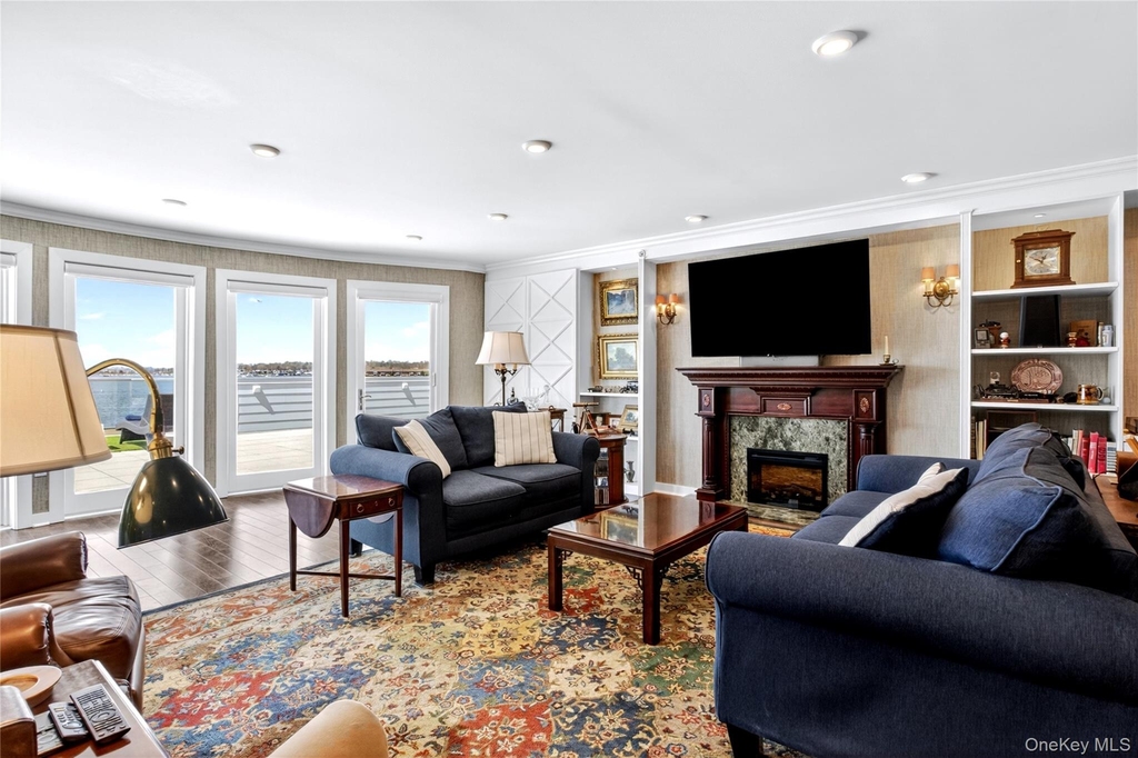 433 Main Street - Photo 28