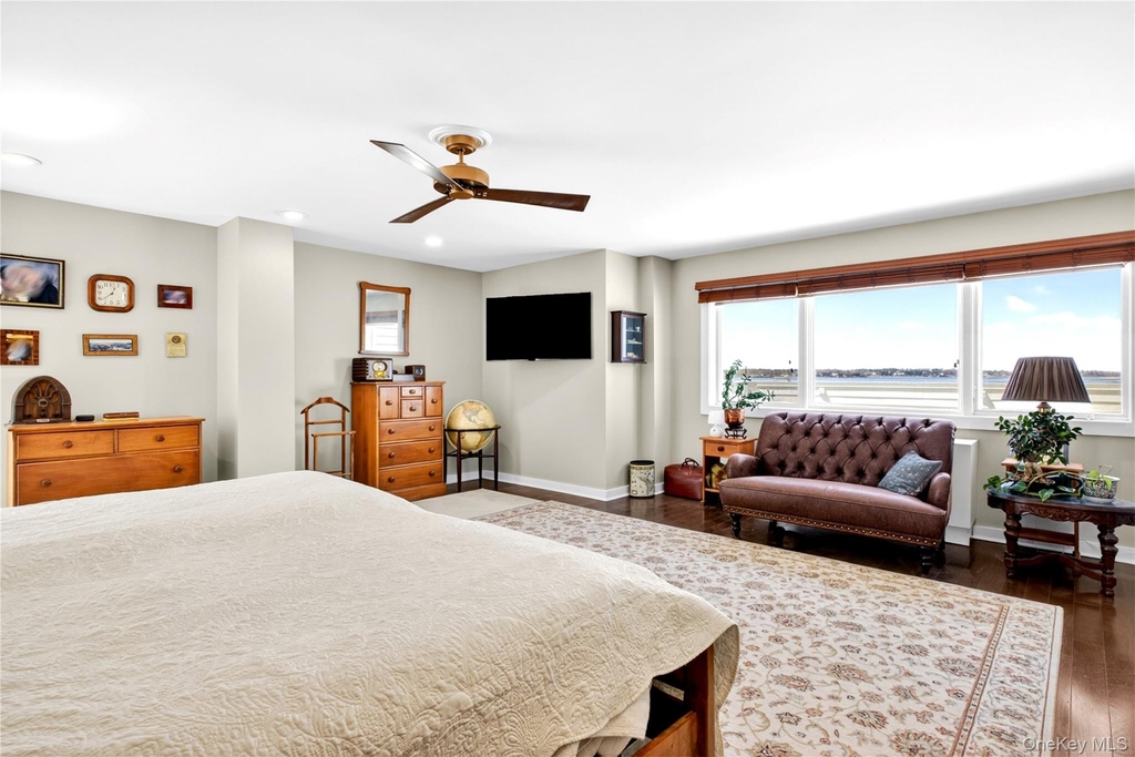 433 Main Street - Photo 10