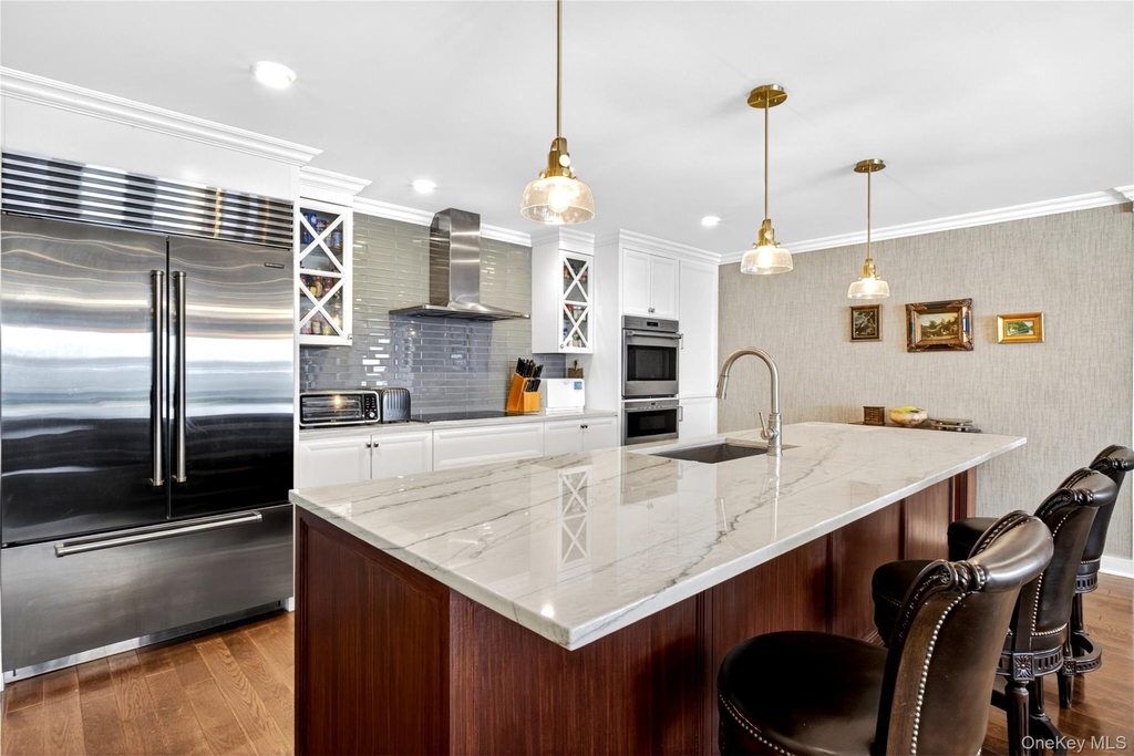 433 Main Street - Photo 25