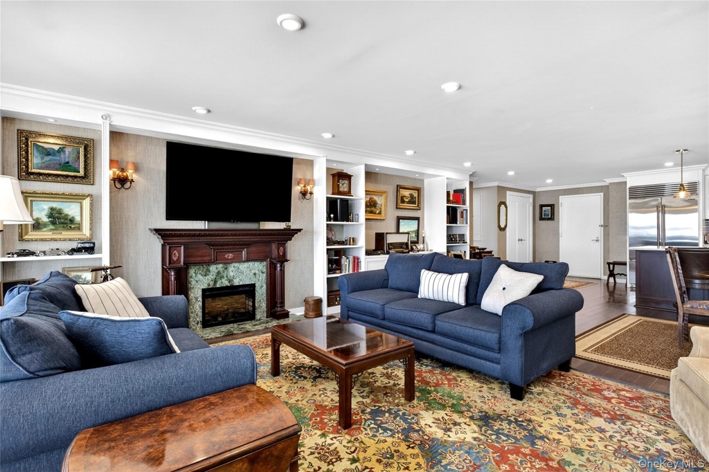 433 Main Street - Photo 29