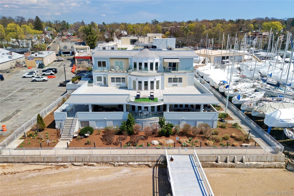 433 Main Street - Photo 36