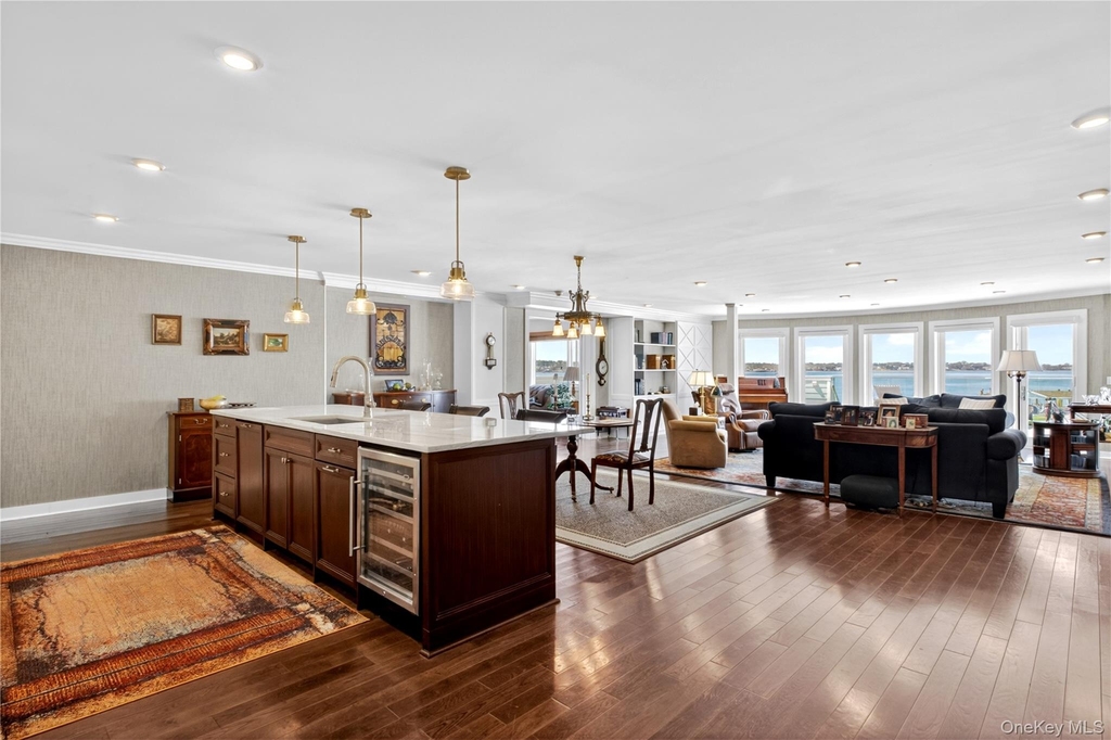433 Main Street - Photo 21