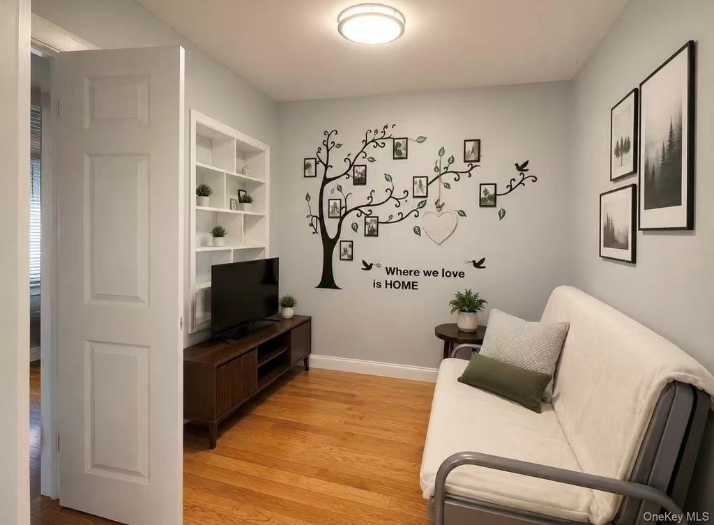 8753 95th Street - Photo 6