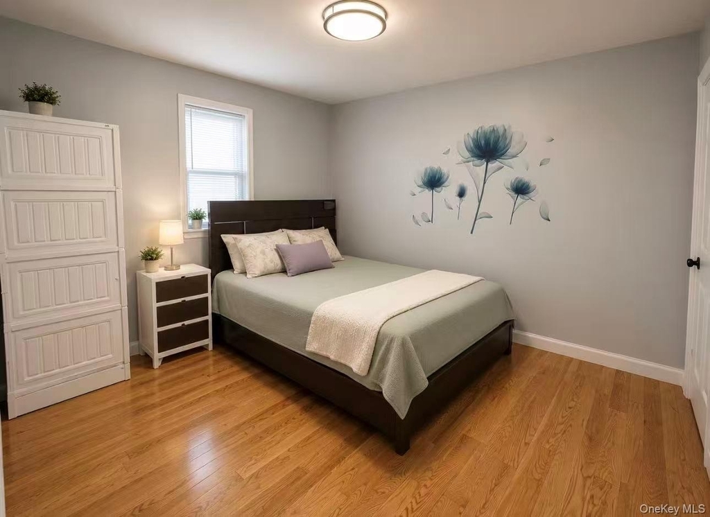 8753 95th Street - Photo 3