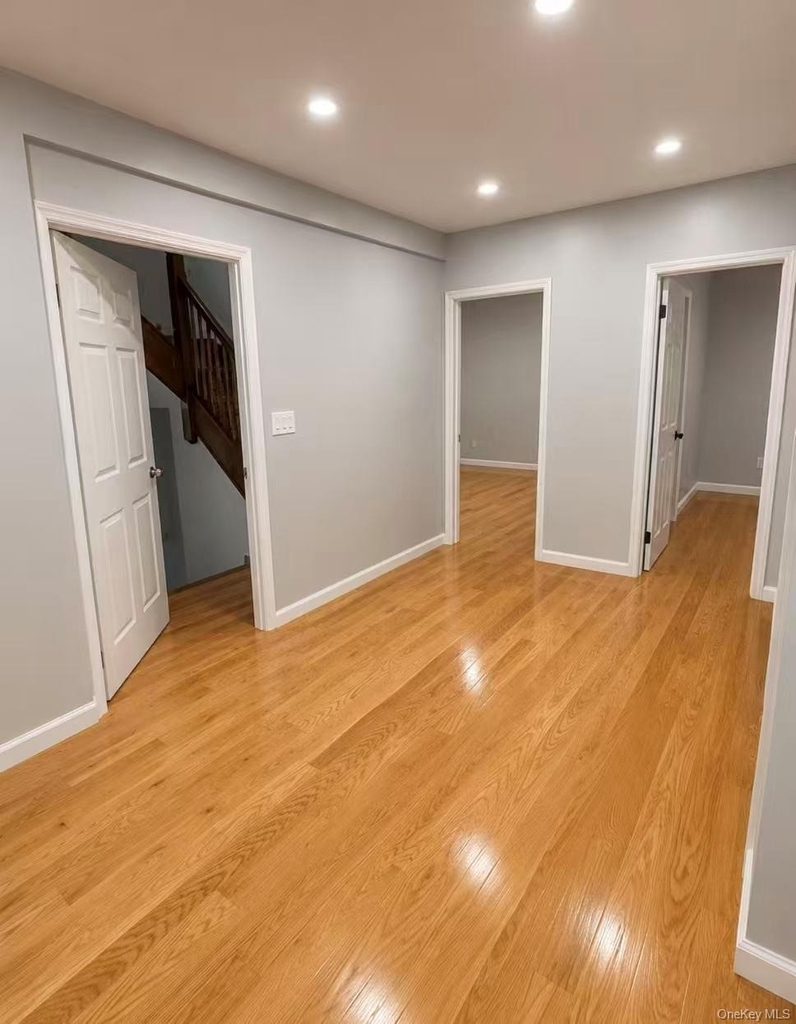 8753 95th Street - Photo 7