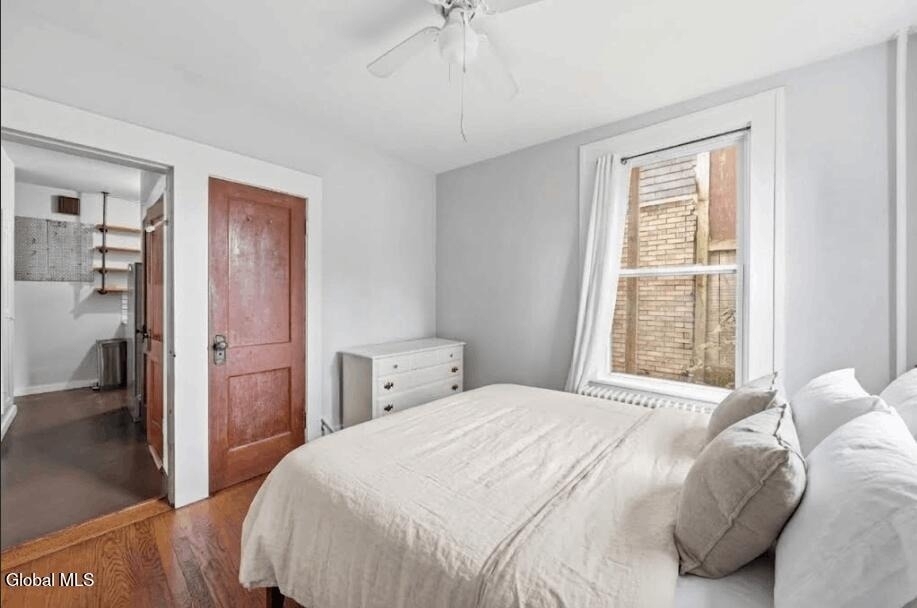 688 Myrtle Avenue - Photo 19