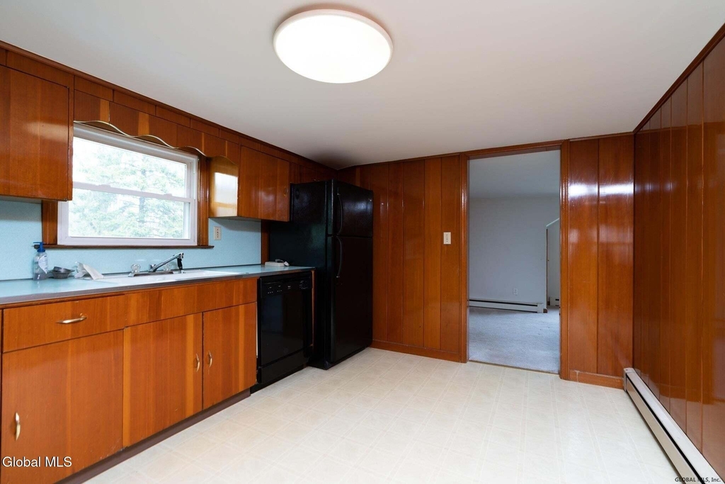 533 Church Road - Photo 8