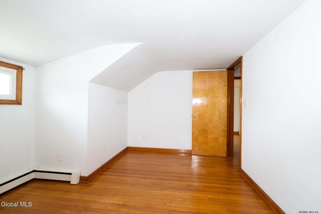 533 Church Road - Photo 10