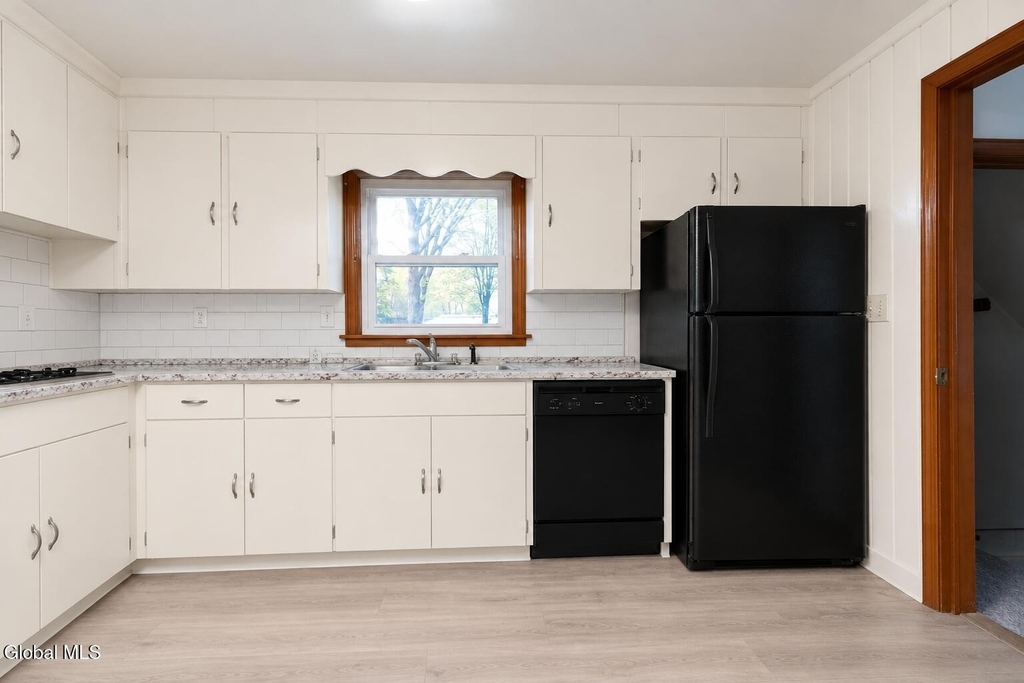 533 Church Road - Photo 15