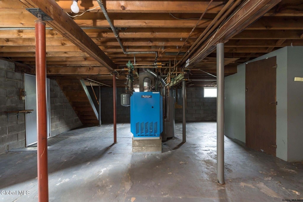533 Church Road - Photo 15