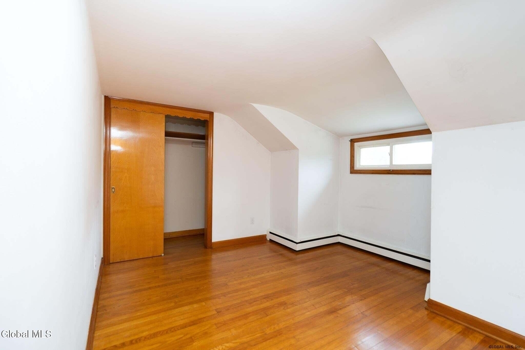 533 Church Road - Photo 9