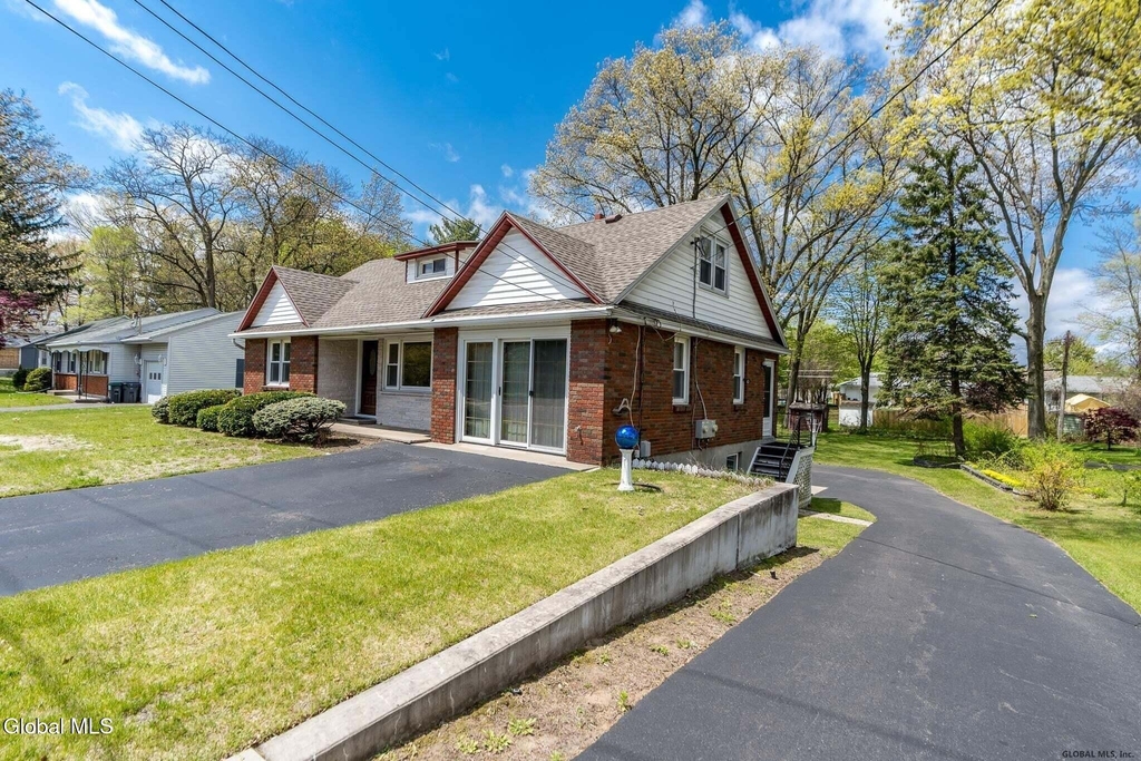 533 Church Road - Photo 0